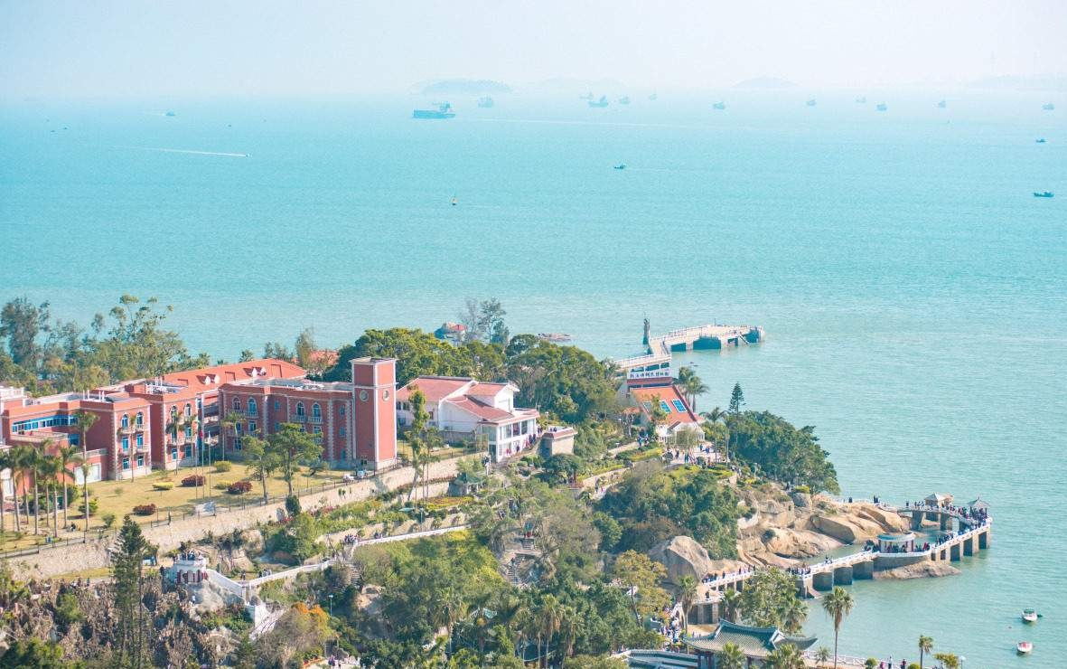 中国造钟第一省：一年造1.1亿只钟占全国84%，钟产量达广东近10倍