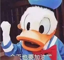  擅长的东西■我是个妈妈，但不是个好妈妈，我也不想当！