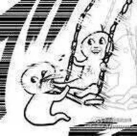 尴尬高通骁龙Turbo被辟谣 大量移动用户惊现数万欠费