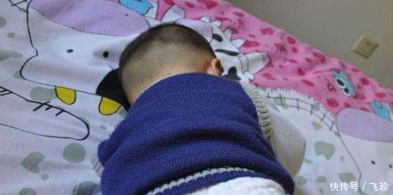 2岁宝宝感染流行性脑脊髓膜炎,仅2小时离开人