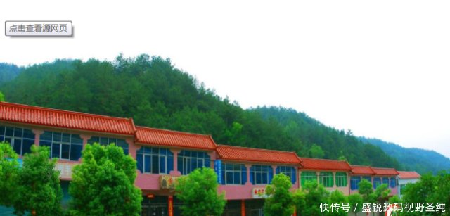 农村“火葬”“土葬”争执不断，农民头大的新政策又来，有点寸步