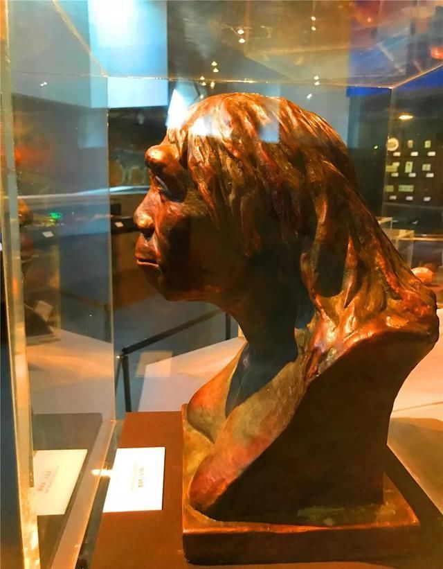 世界第一！中国又添2处世界遗产，这55个地方你去过几个？