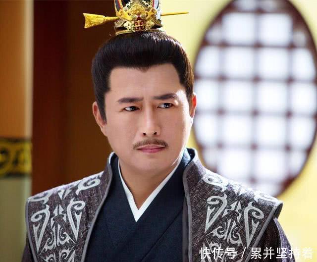 庆余年范闲人物关系