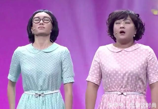 张小斐凭借好身材把大衣都穿得这么性感,网友:难怪能一腿成名