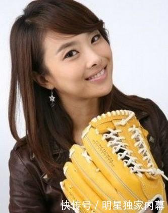 又出艳照门,韩国演艺圈被揭发潜规则事件,涉及