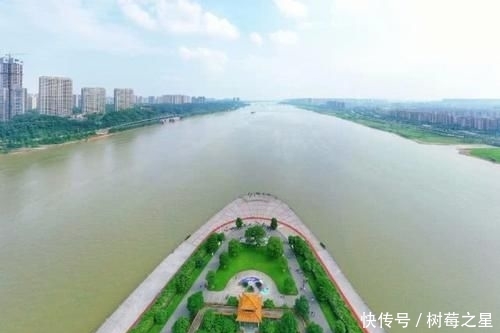  [后就是排]排在前八位的经济大省，“贡献”了12座万亿级城市