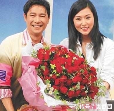  『依旧』出道29年零绯闻，曾被赞“最美林黛玉”，如今53岁依旧单身