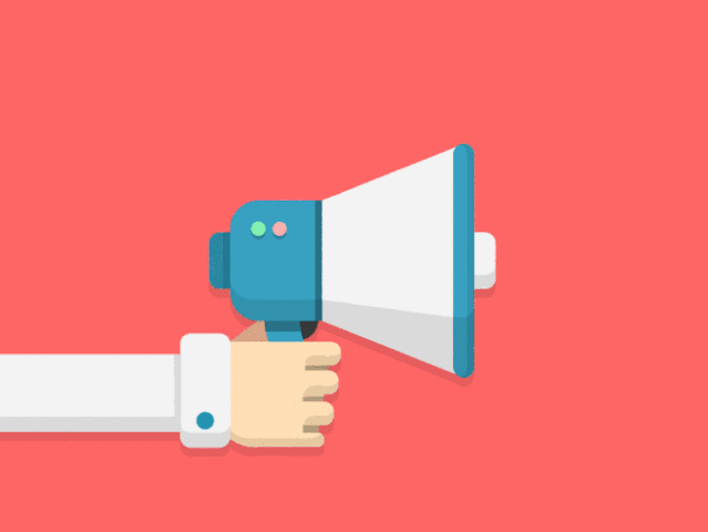 紧急曝光！10款电动车被抽检不合格！绿源等上黑榜！被下令下架！