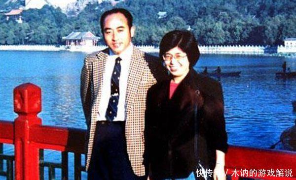 庄则栋小传:和美国人说了几句话,毛泽东