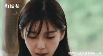 baby被尬黑假吃爆米花 节目组澄清一粒米也值得作假