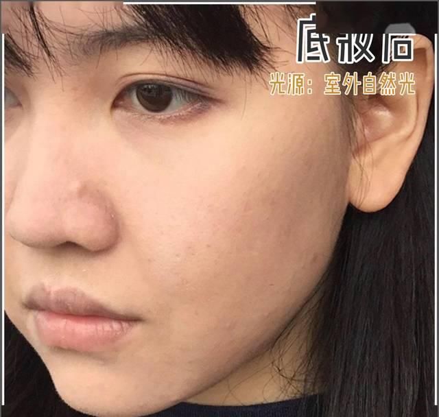 【小时】真人实测 | 8小时不脱妆的底妆大法，千万级美妆博主都在用！