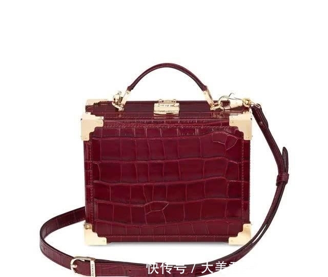  『件西装』ZARA、优衣库，你从没想起的另一面