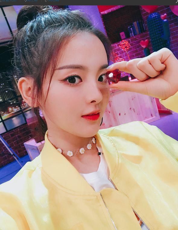 《心动的信号》准备就绪,朱亚文官鸿杨超越,谁