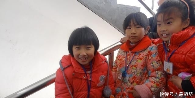  生活：农村人的这几种想法已经在改变