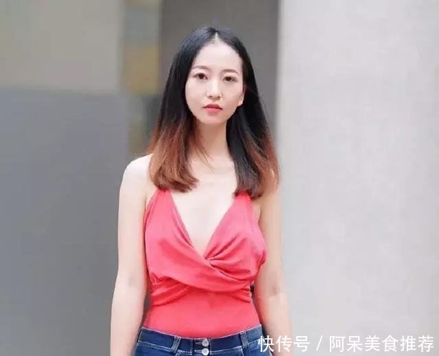  『气质』高跟鞋气质中带着典雅，凸显出女生美好的气质
