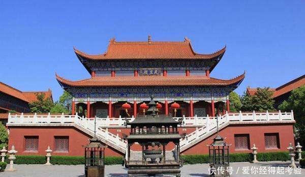  [gdp]合肥：“惭愧”的二线发达城市