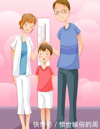 小女孩6岁开始化妆，12岁时居然变成这样！