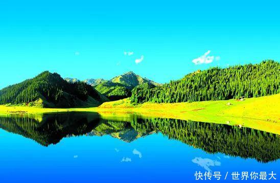 #丰收#新疆对你的诱惑不足以让你来撒趟野吗~