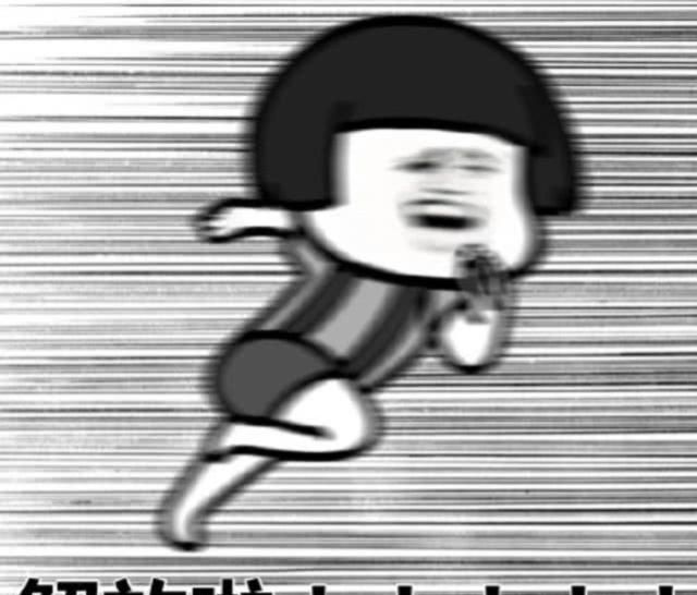 拥挤在人山人海，不如来这里看山河大海