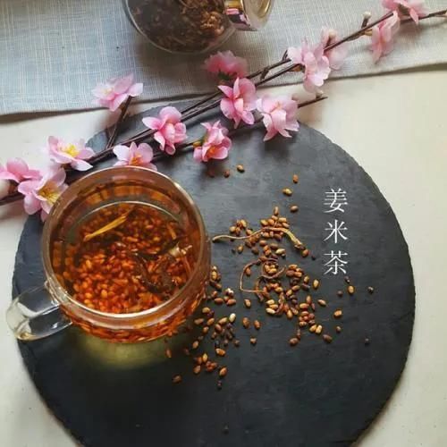  『营养』用它做月子餐，营养又暖身！赶紧学会给宝妈露一手吧~