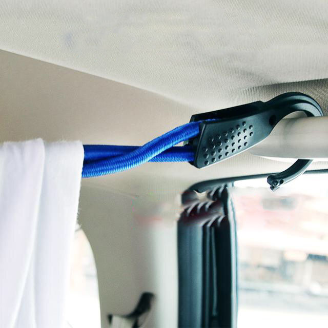 再见了房车!中国又一新发明“自驾宝”一炮打响，吃住行一车搞定