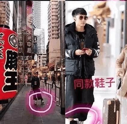 张丹峰出轨真相大白？网友：之前有模有样的说法到底是哪来的？