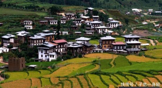 中国唯一没有建交的亚洲国家,曾臣服我国上千年,却不跟我国建交