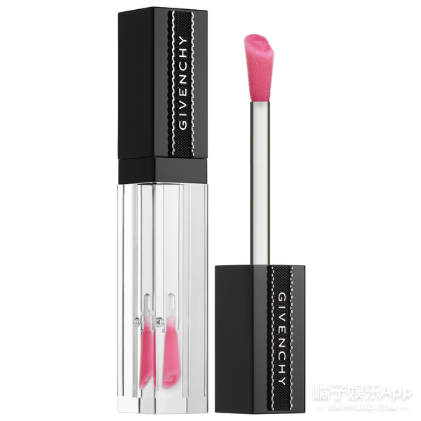 #PINKGANG#不粉所有人，只粉你一人！