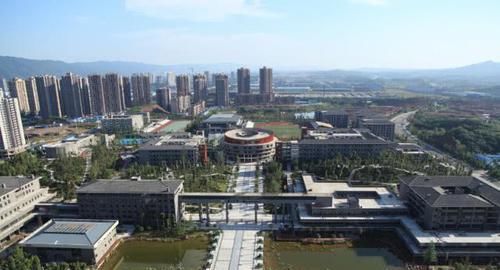  [未来]127亿高速“花落”重庆，这两个区最受益，未来有望进强区