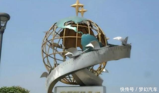  「出名」河南一个不出名的小镇，把钢卷尺卖到了全世界