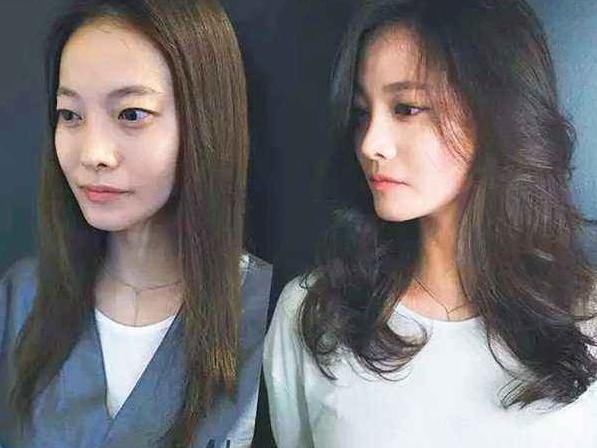 女人不想老得快！最好做到这5点，不化妆照样比别人美