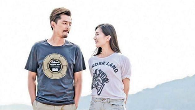  名字：演技，女主，“男神”都捧不红她，网友：她最“红”的就是名字