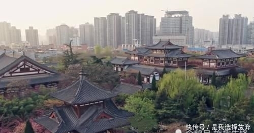  「GDP」西部实力第三城，GDP超8千亿，已经晋升为国家中心城市！