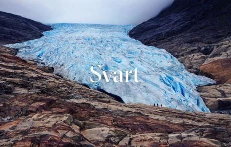 全世界最“孤独”的十个建筑，哪个可以安放你的灵魂？