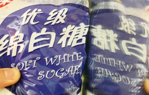  『解决』个生活小妙招，帮你解决日常小烦恼，家庭“煮妇”必备！