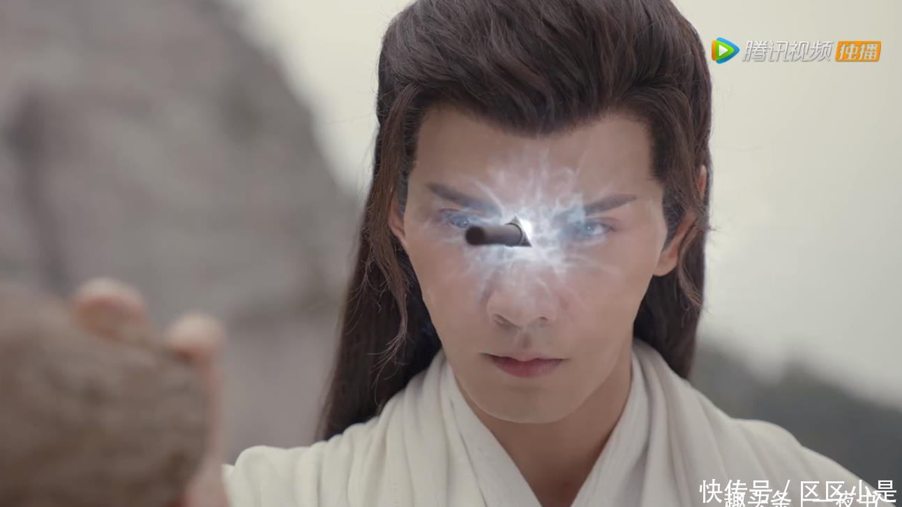  可恶：九州天空城：杜纤音设局害风如澈很可恶，但比她更可恶的是云沐阳