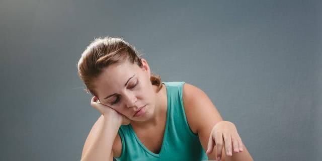  功能@肝不好的人, 晨起后有哪些表现, 你若都没有, 说明你肝很好?