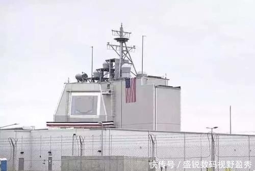 美军■俄罗斯多次对美发出警告,表示美军在打破战略平衡,激化双方矛盾