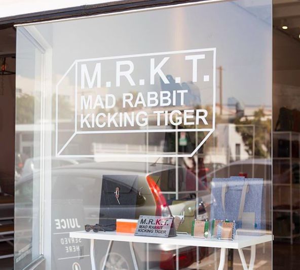 没有北极狐、没有 Herschel …爆灯推荐这款小众包包