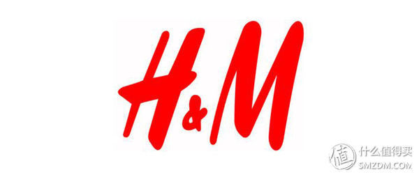 中年油腻大叔的挣扎-HM夏季服饰穿衣指南