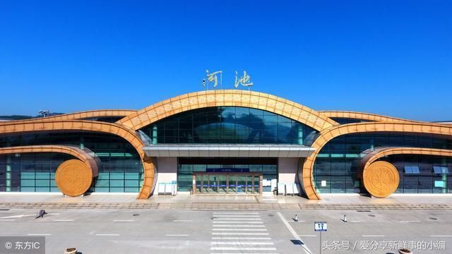 广西14个地级市，哪个是你家乡?