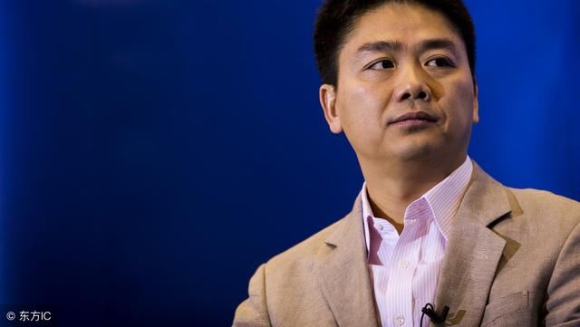 仅凭一个漏洞，就可以轻松判断，刘强东的性侵事件是假新闻