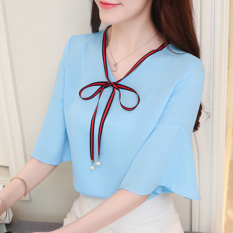 刚立秋，这种“秋衫”就火了，老婆一下买五件，洋气到飞起来