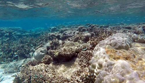 世界三大“不可知”之地，中国有一处，最后一个政府禁止游人靠近