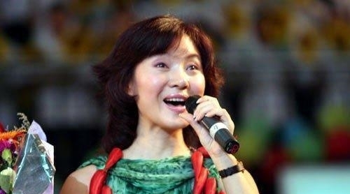 有一首歌的的的的的的