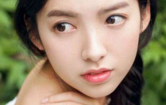 冬瓜配它才是祛斑美白首选，洗脸后敷8分钟，坚持5天皮肤干净透明