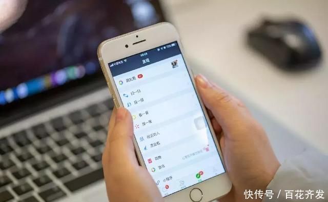  运营商■手机号13、15、18开头的注意了，11月底前携号转网将全