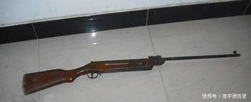  凤凰牌：五十年前的十大名牌