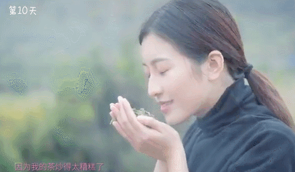 t0122db5131787594ee.gif?size=576x336