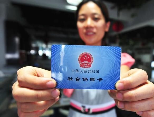 50岁从未交过社保的能补交吗？2019社保补缴新规